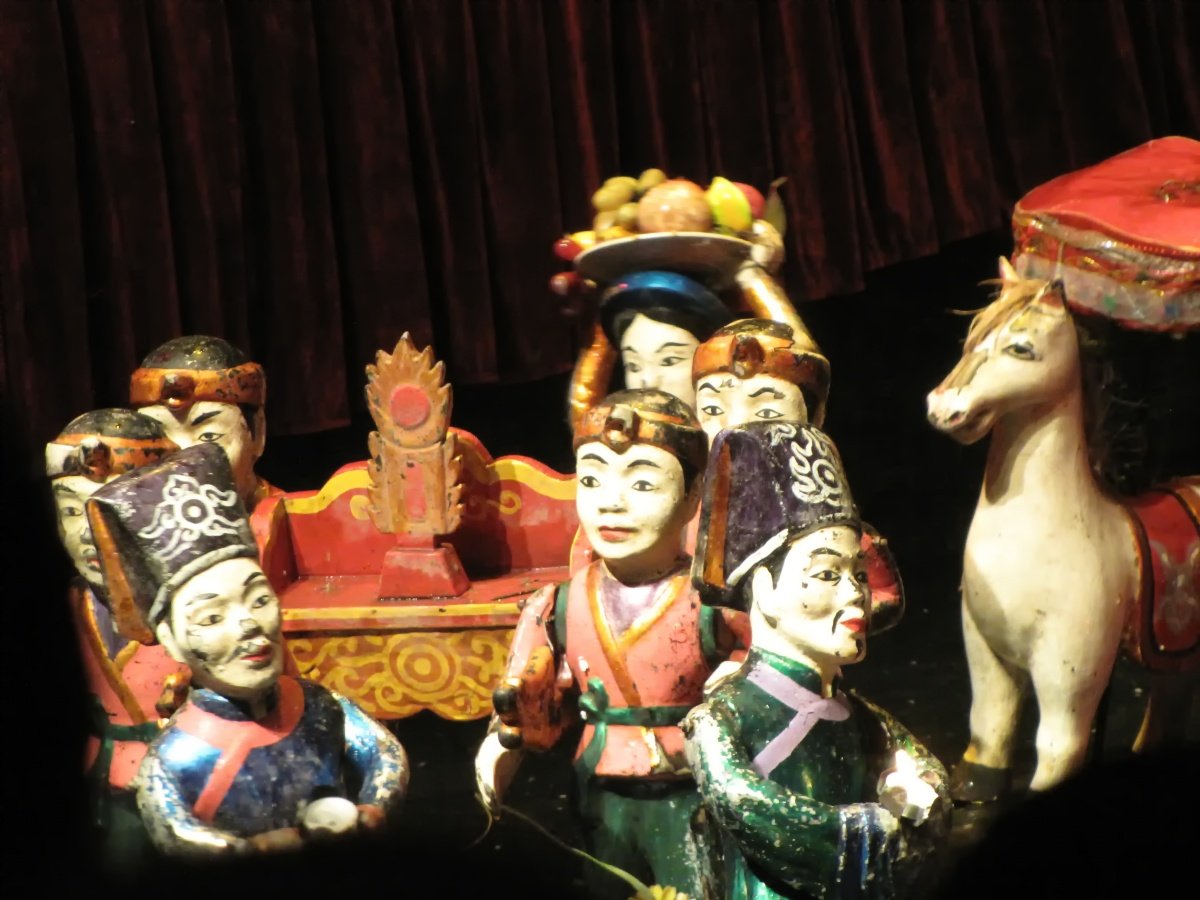 IMG_5111p.jpg