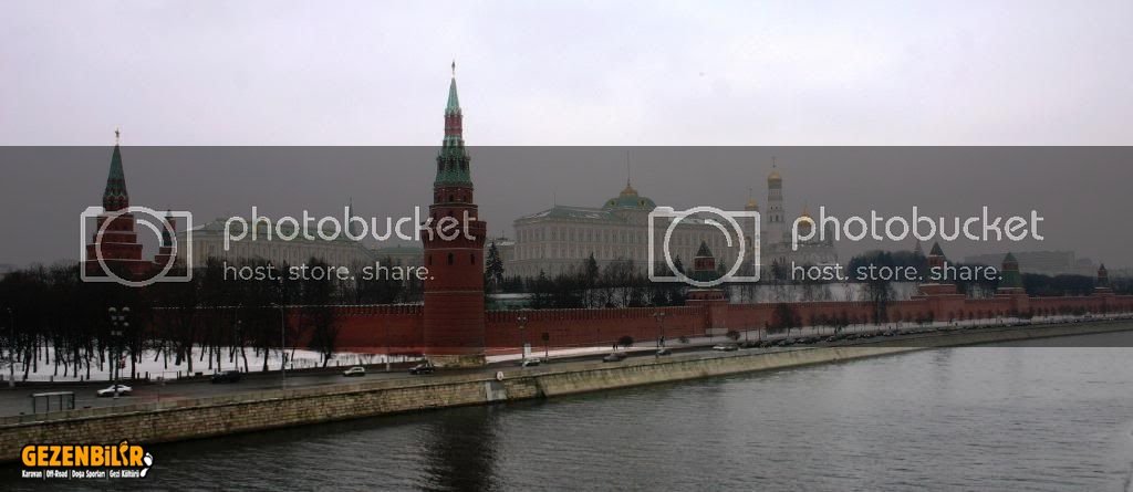 IMG_5119c.jpg