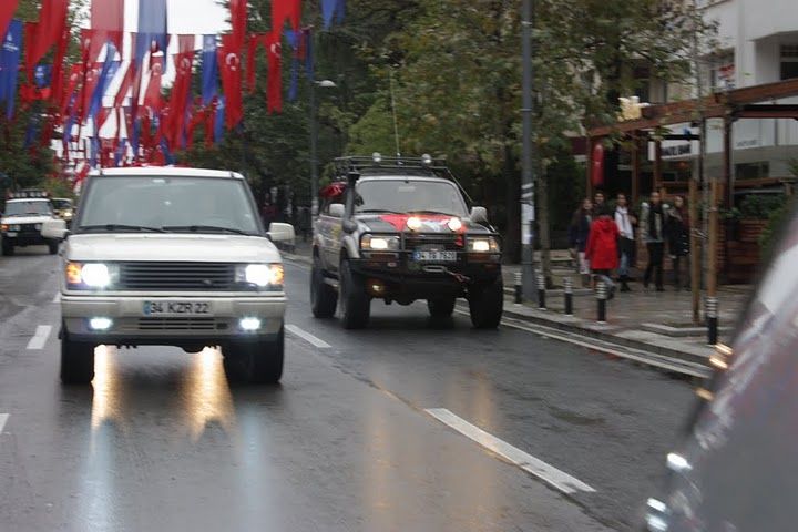 IMG_5123.jpg