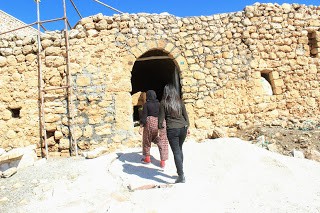 IMG_5149.jpg
