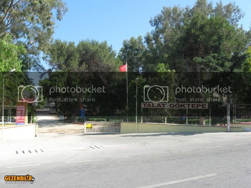 IMG_5150.jpg
