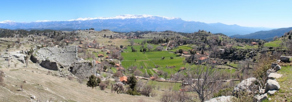 IMG_5157 BirleÃƒÂƒÃ‚Â…ÃƒÂ‚Ã‚ÂŸtirme (1024x358).jpg