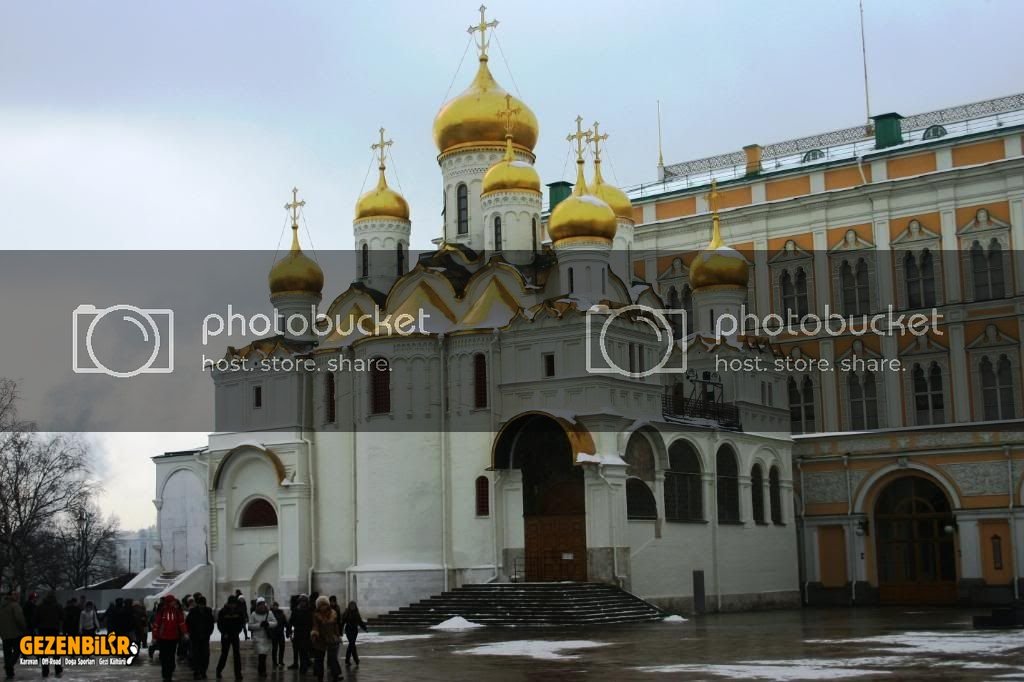 IMG_5187.jpg