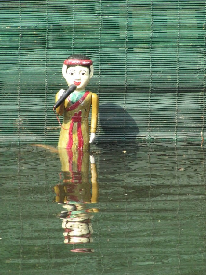 IMG_5220p.jpg