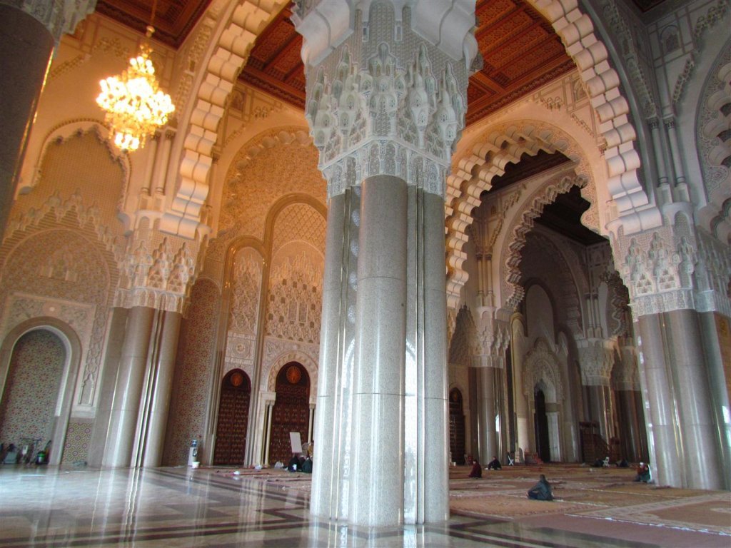 IMG_5228 (Large).JPG