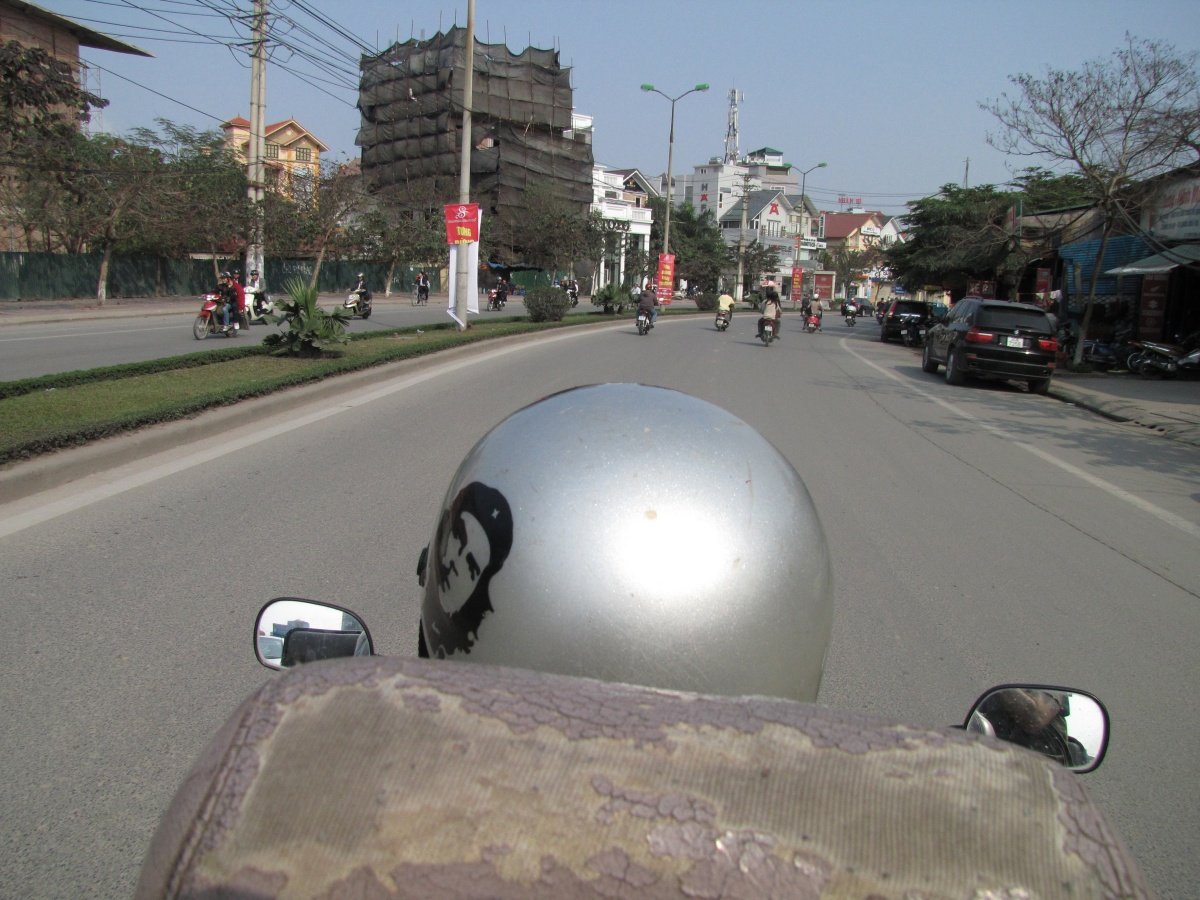IMG_5230p.jpg