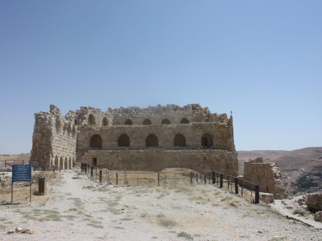 IMG_5236.jpg