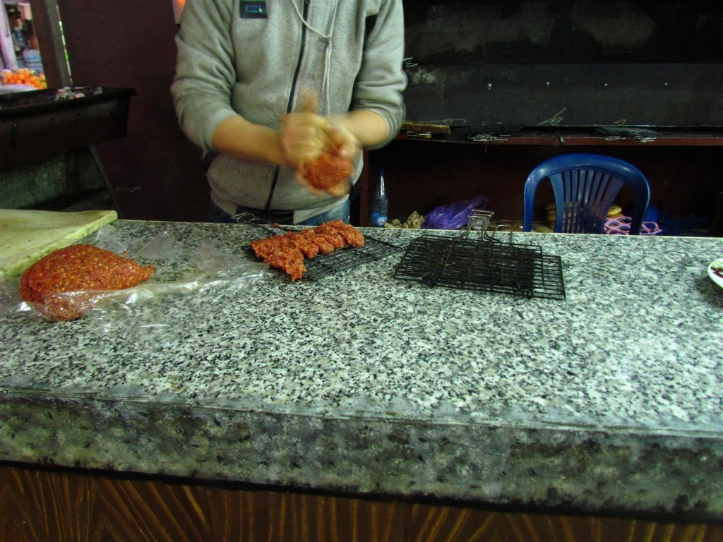 IMG_5286 (Large).JPG