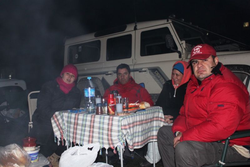 IMG_5312.jpg