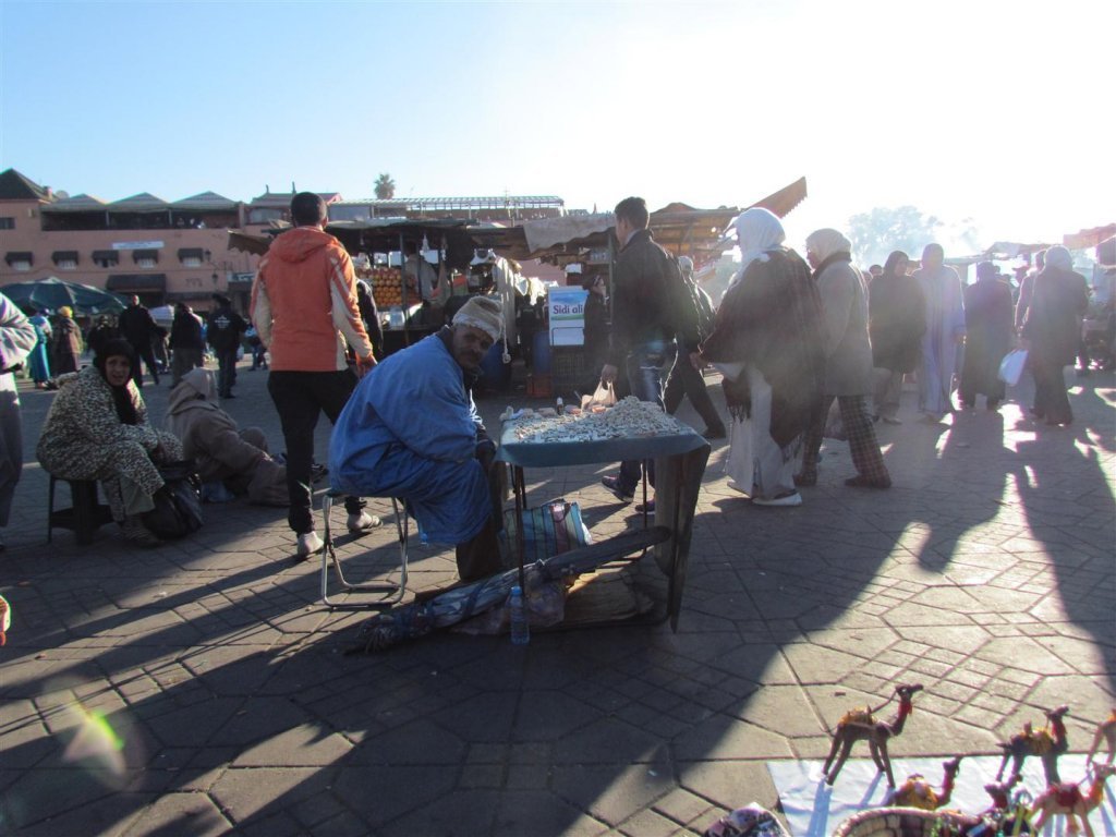 IMG_5319 (Large).JPG