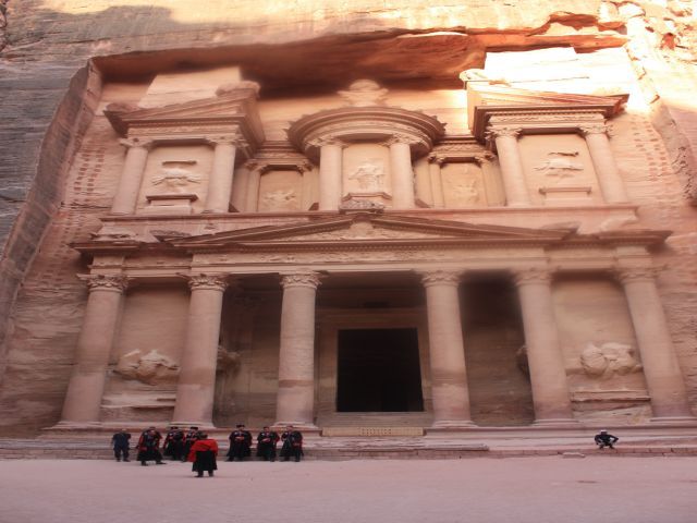 IMG_5328.jpg