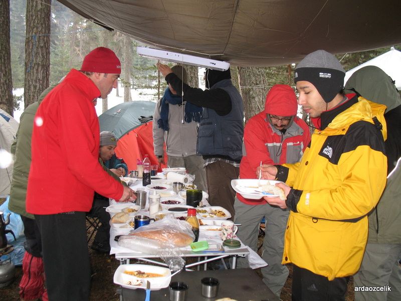 IMG_5336.jpg