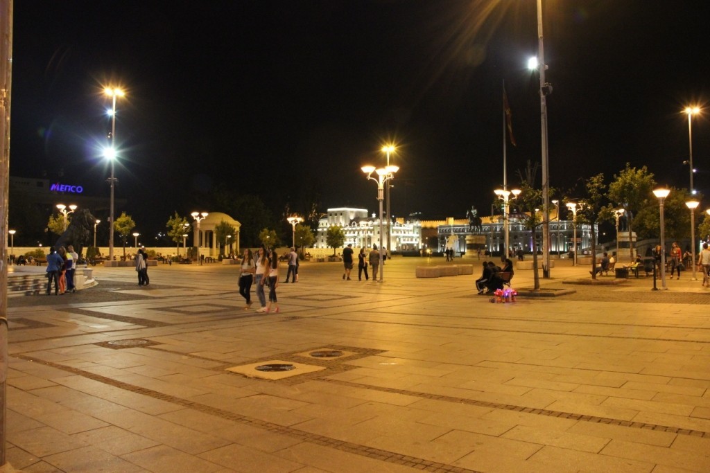 IMG_5362.JPG