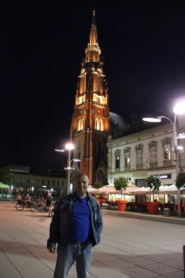 IMG_5445.JPG