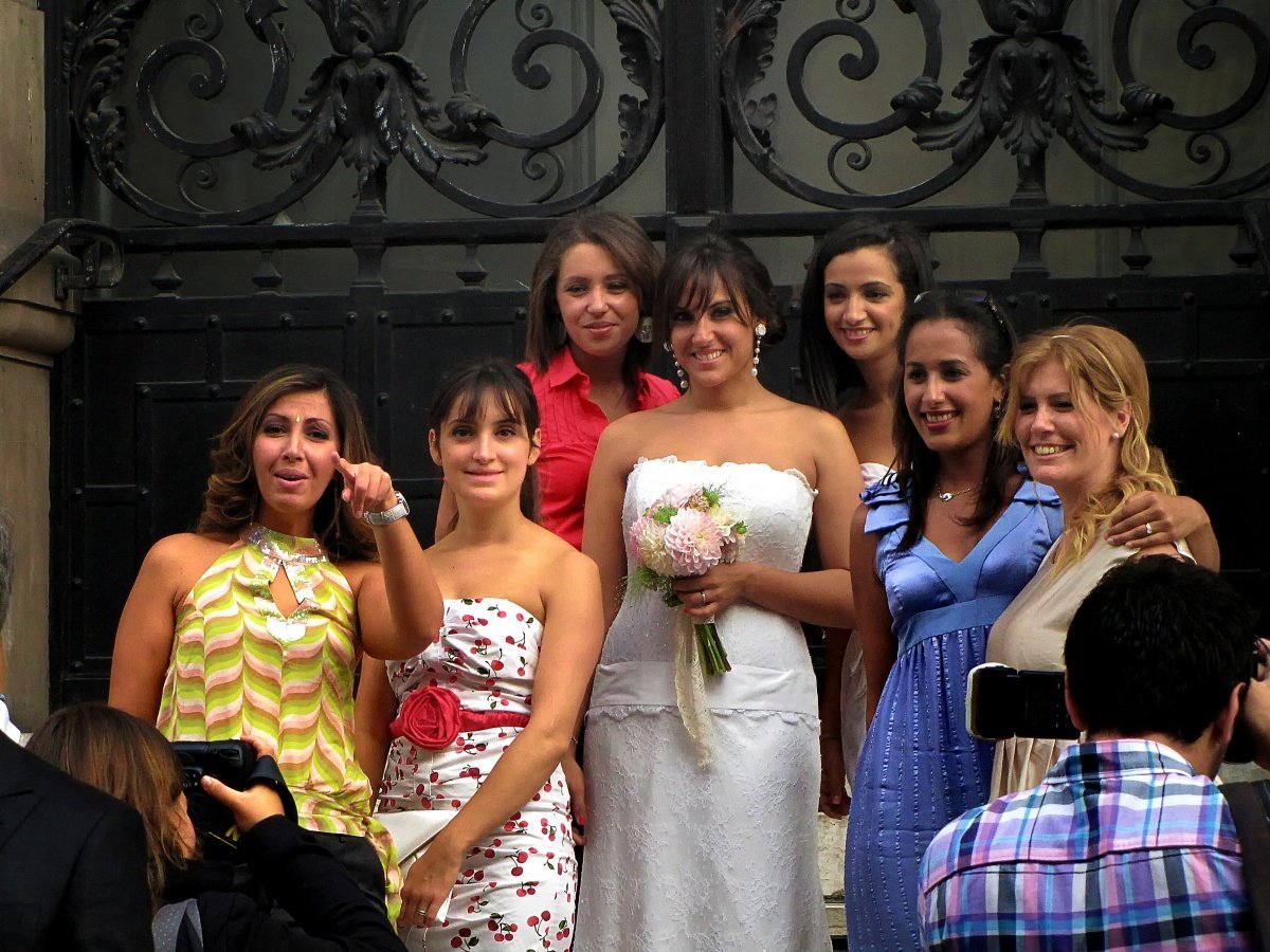 IMG_5452p2.jpg