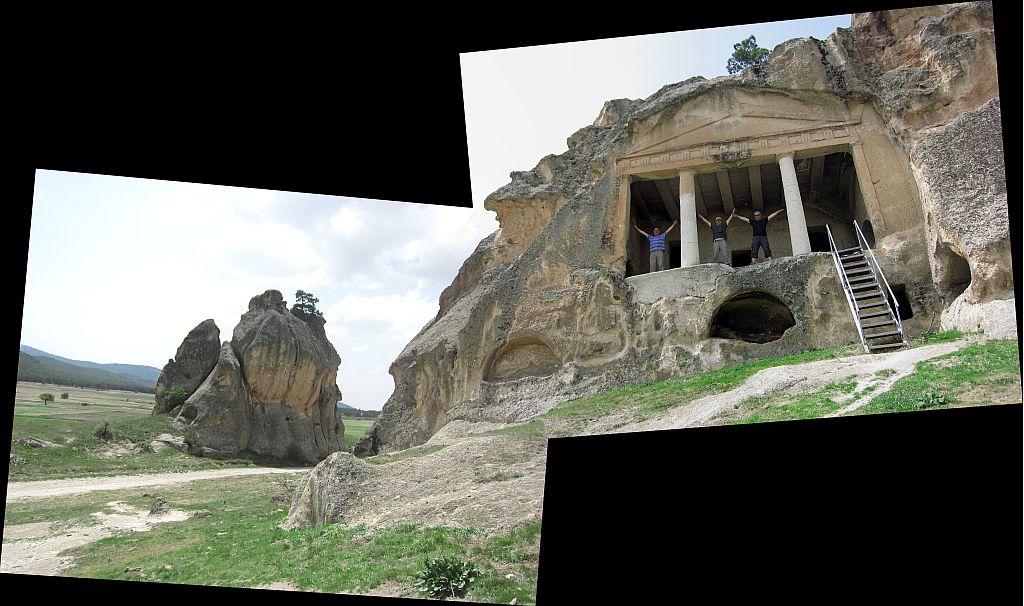 IMG_5463_stitch.jpg