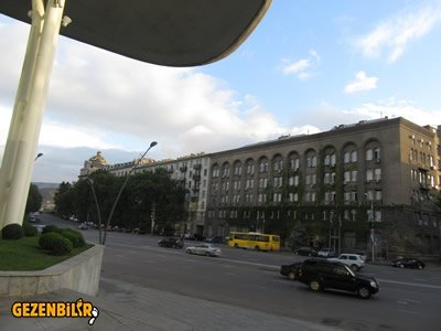 IMG_5478.JPG