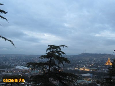 IMG_5512.JPG