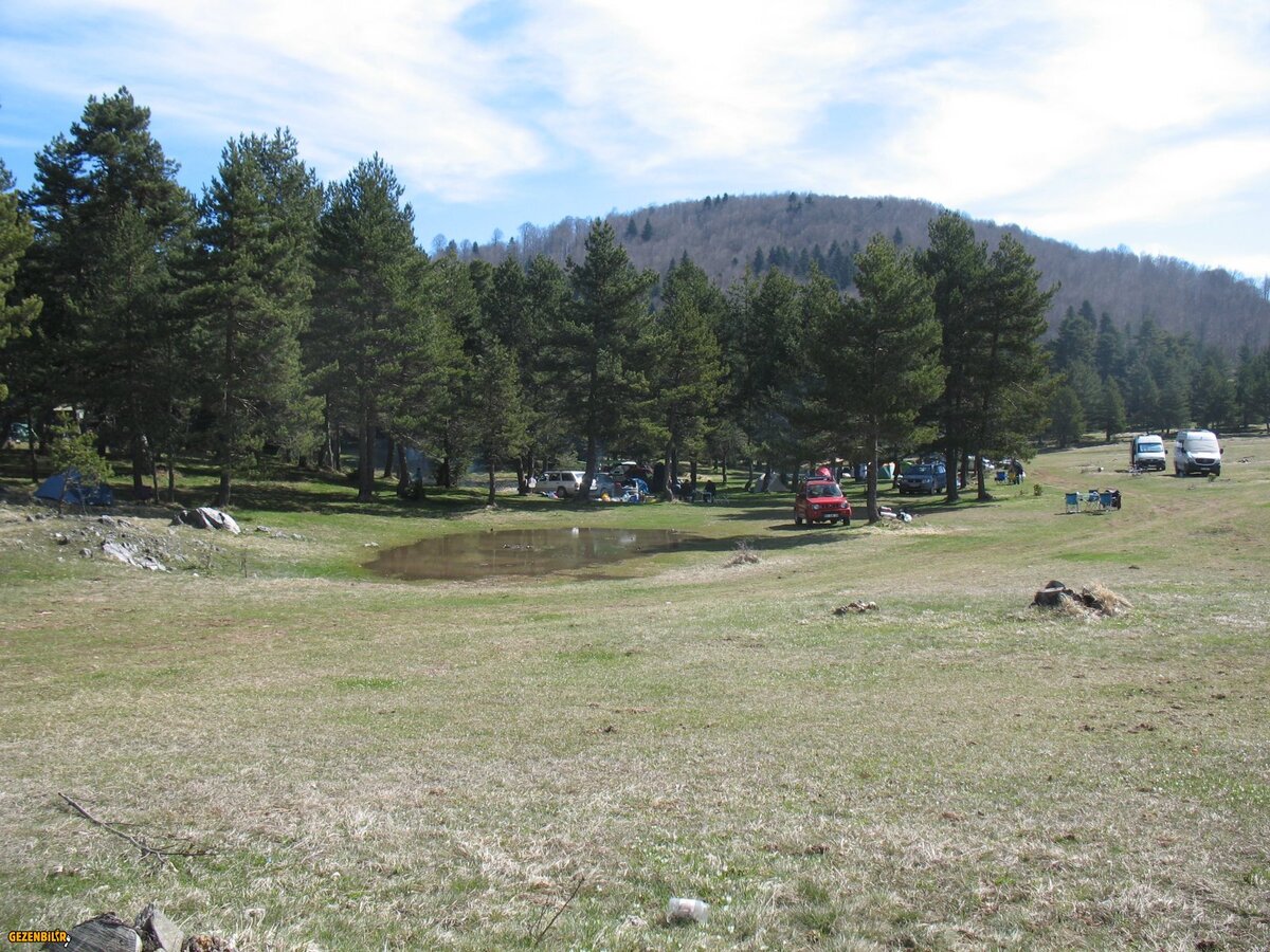 IMG_5523.JPG