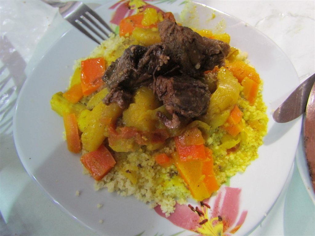 IMG_5541 (Large).JPG