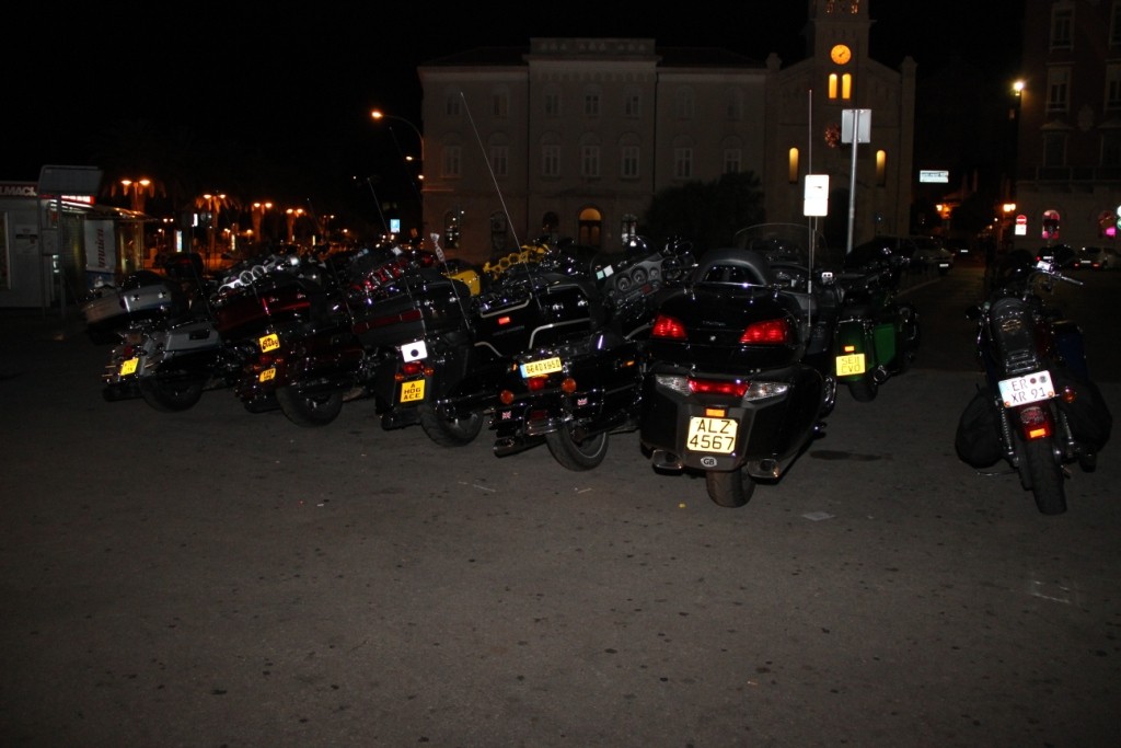 IMG_5545.JPG