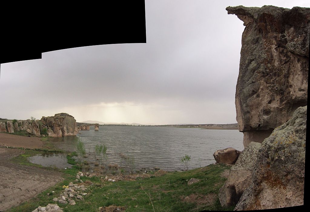 IMG_5551_stitch.jpg