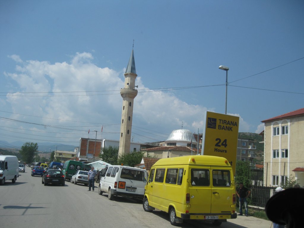 IMG_5562.JPG