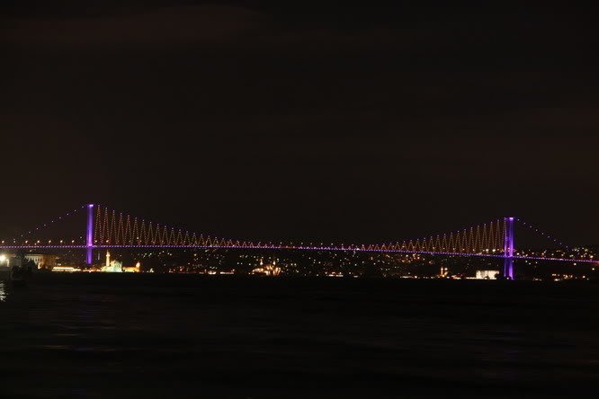 IMG_5568_resize.jpg