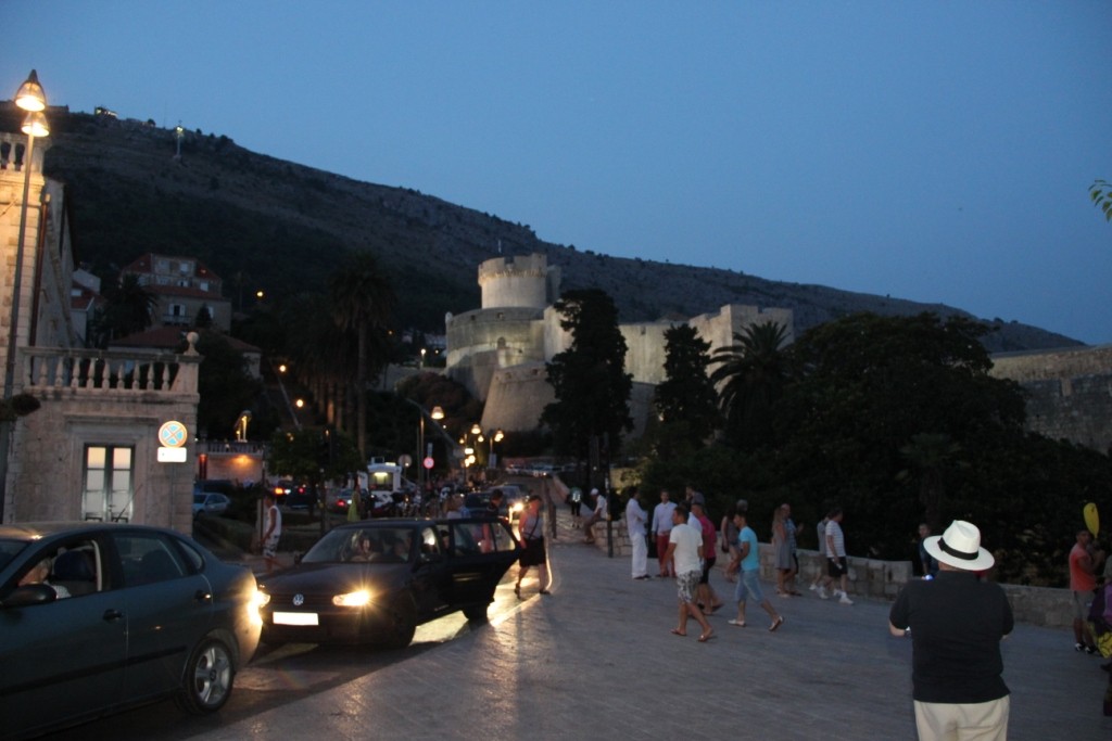 IMG_5572.JPG