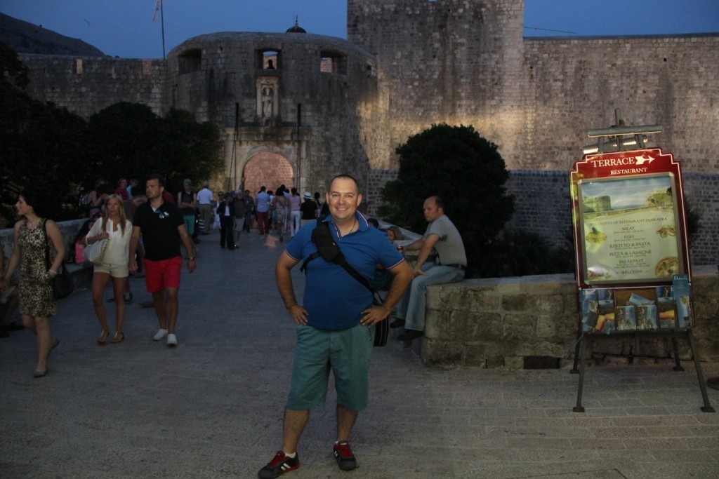 IMG_5576.JPG