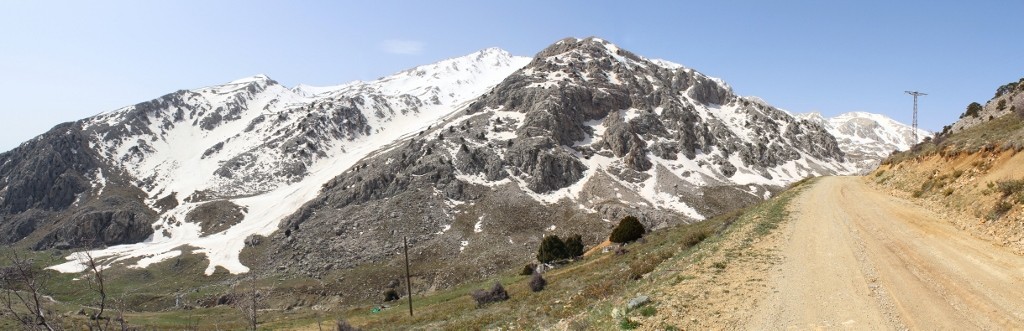 IMG_5591 BirleÃƒÂƒÃ‚Â…ÃƒÂ‚Ã‚ÂŸtirme (1024x331).jpg