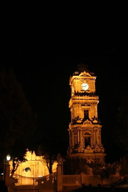 IMG_5591_resize.jpg