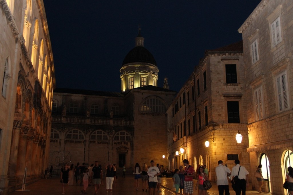 IMG_5601.JPG