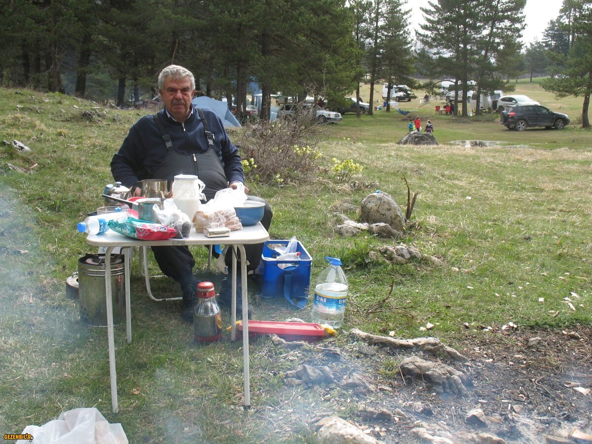 IMG_5606.JPG