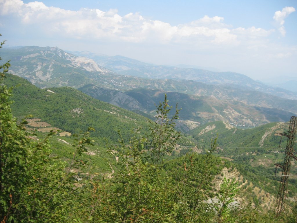 IMG_5617.JPG