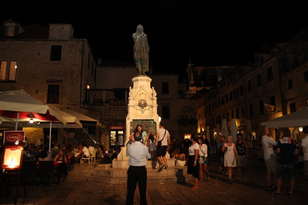 IMG_5617.JPG