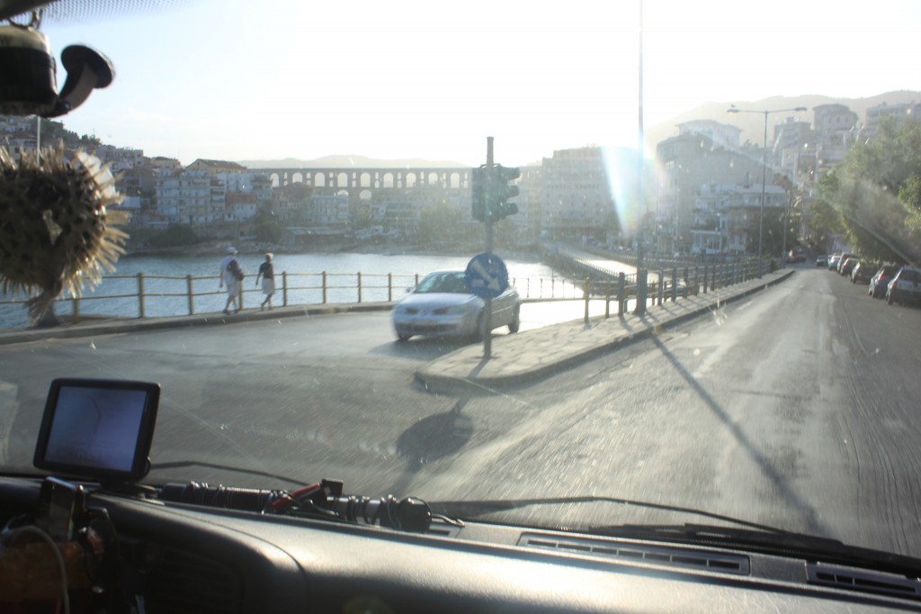 IMG_5651.JPG