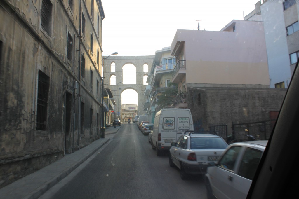 IMG_5654.JPG
