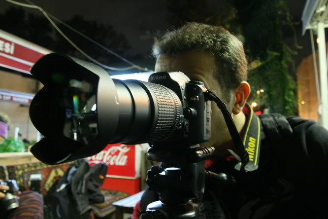 IMG_5670_resize.jpg
