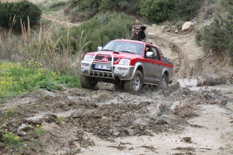 IMG_5678 [800x600].jpg