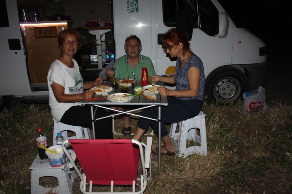 IMG_5681.JPG