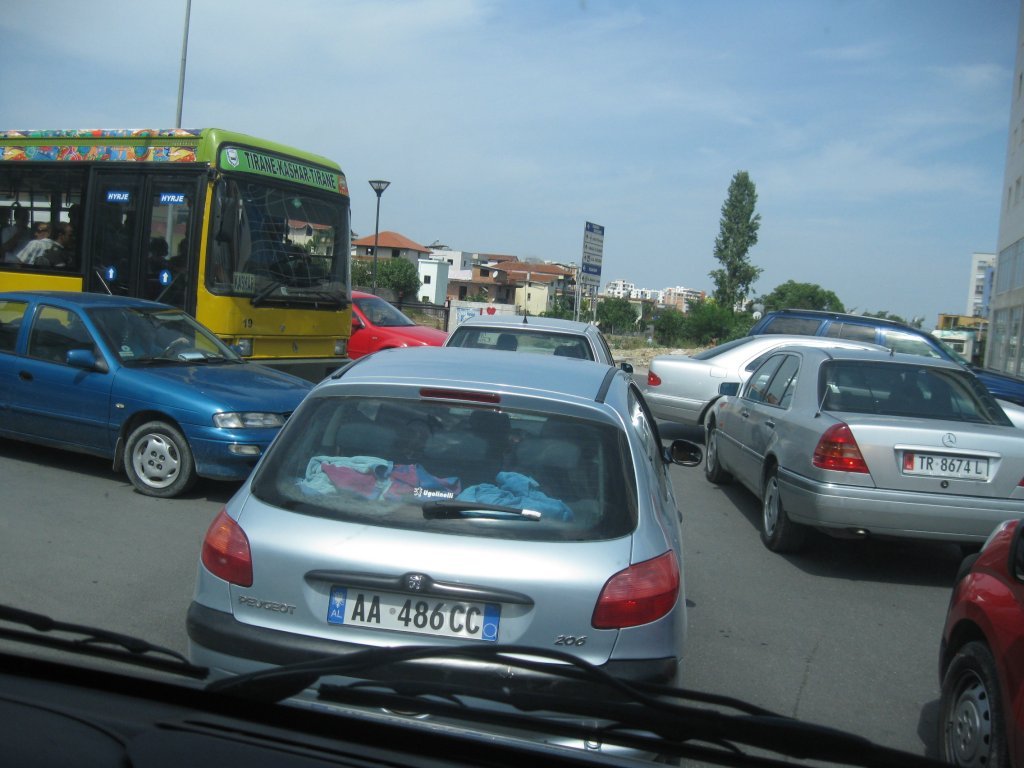 IMG_5682.JPG
