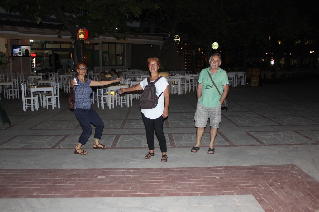 IMG_5683.JPG