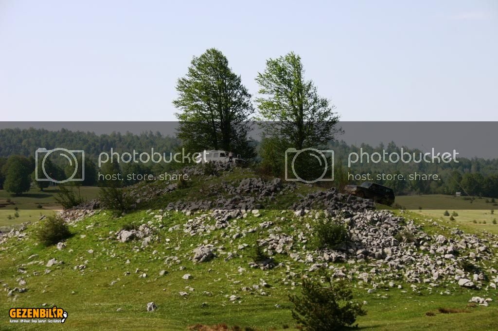 IMG_5688.jpg