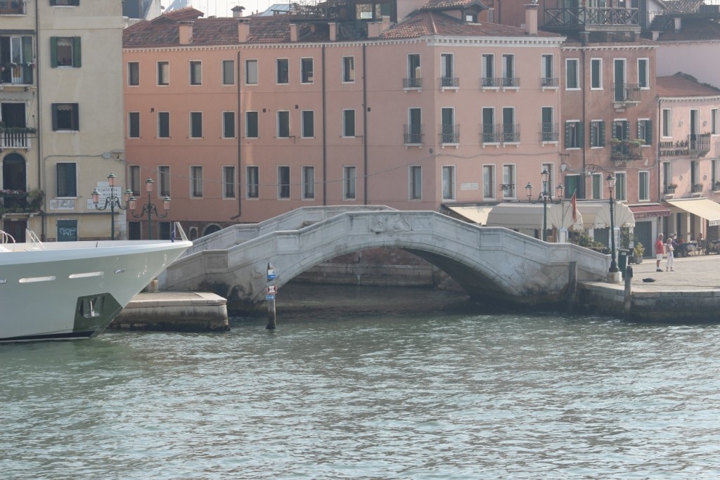IMG_5697.JPG