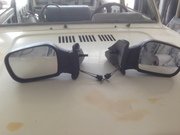 IMG_5700.jpg