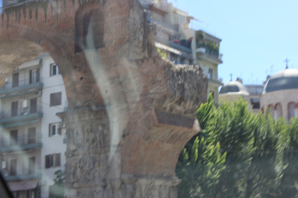 IMG_5703.JPG