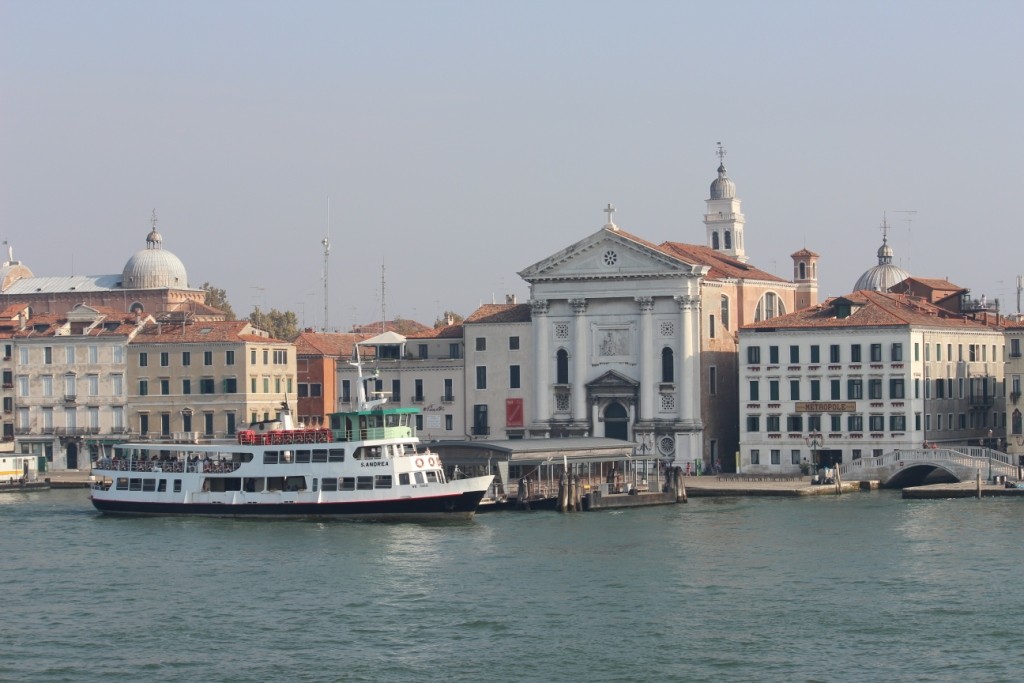 IMG_5705.JPG