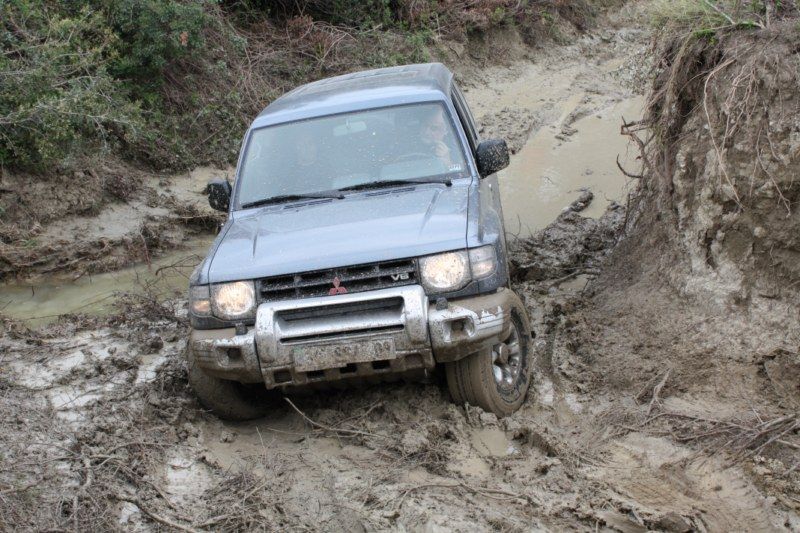 IMG_5709 [800x600].jpg