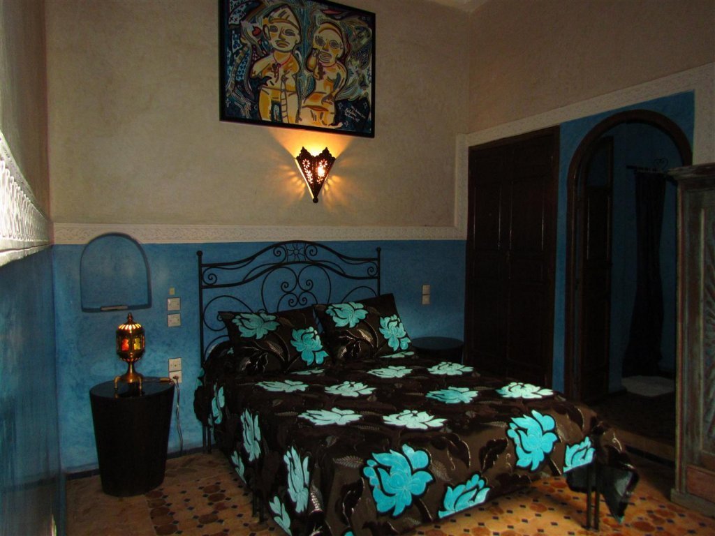 IMG_5710 (Large).JPG